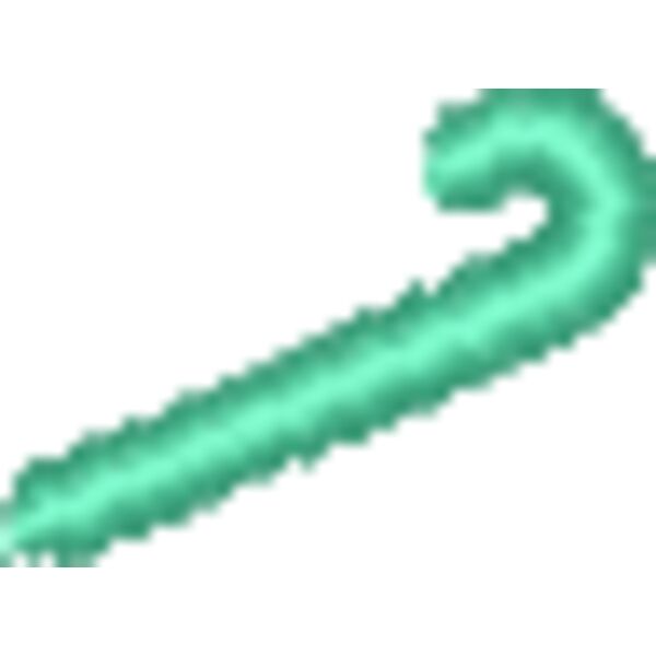 FA532 Thumbnail