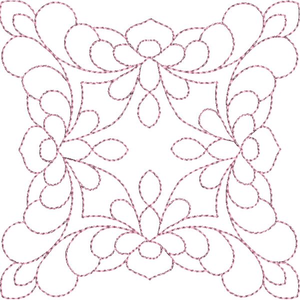 BD298 Thumbnail