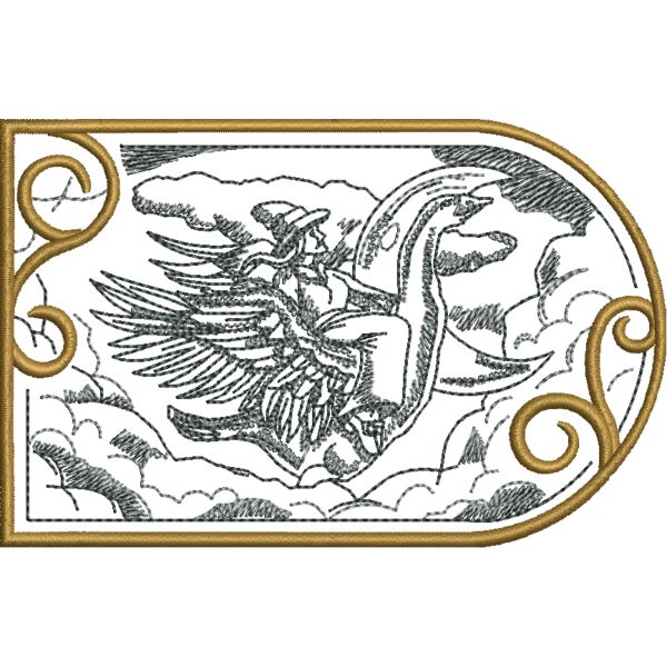 314216 Thumbnail