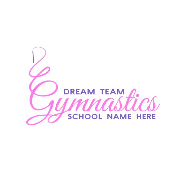 Gymnastics 13 Thumbnail