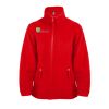 SOL'S Kids North Fleece Jacket Thumbnail