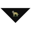 SOL'S Bandana Thumbnail