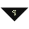 SOL'S Bandana Thumbnail
