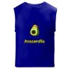 Adult Race Bib Thumbnail